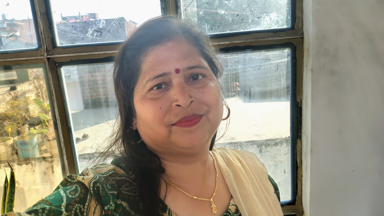 hello guys welcome to my live stream kaise hain Ho Gai Holi ki taiyari