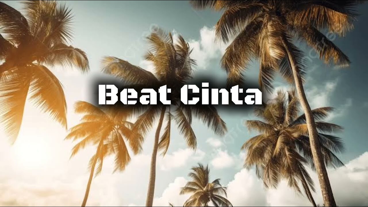 Fre Beat Cinta 