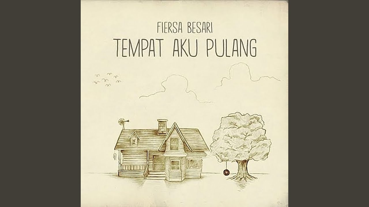 Waktu Yang Salah