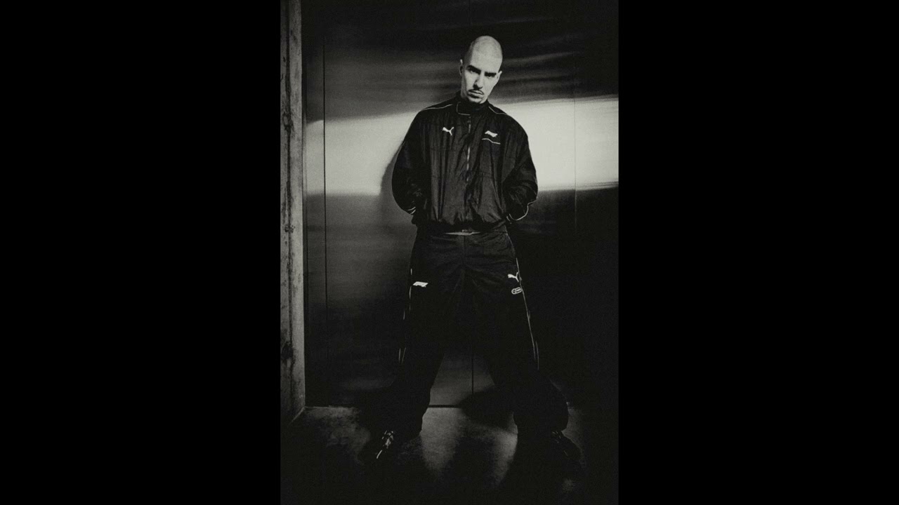[2026] ALBLAK 52 X FRIENDLY THUG 52 NGG | TRAP TYPE BEAT - Patchwound