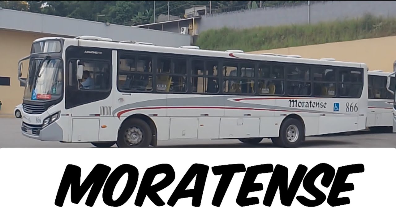 Conhecendo um pouco da garagem da Moratense.✔️