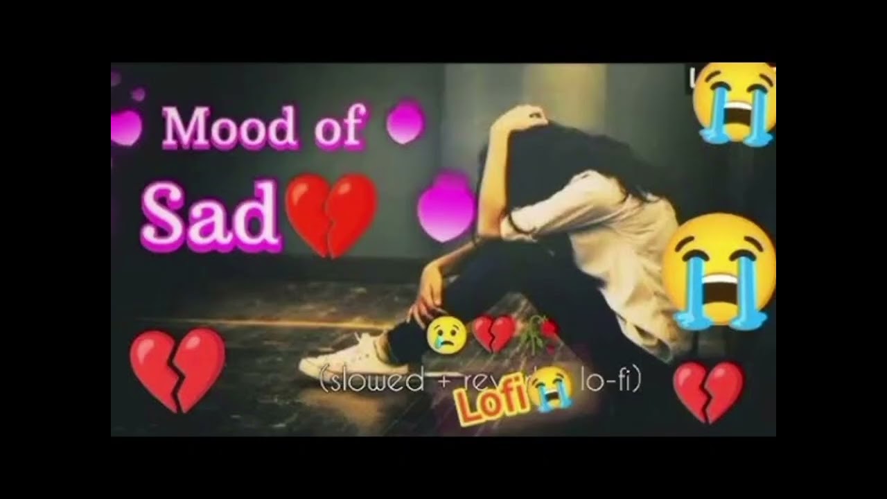 bollywood songs dj remix hard basshindi dj song remix bollywood 2026 hindi sad song hd video dj remi