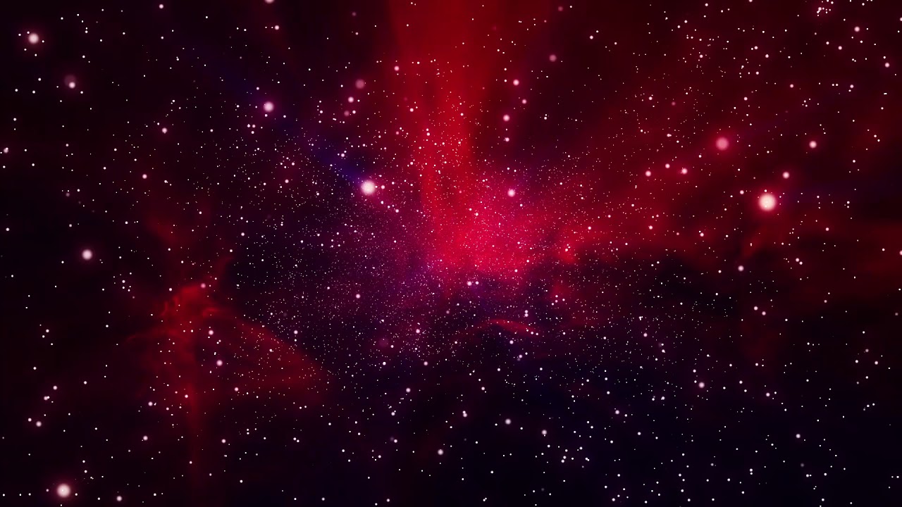 Angels Choir With Trumpet Sound - Sing Hallelujah To The Lord