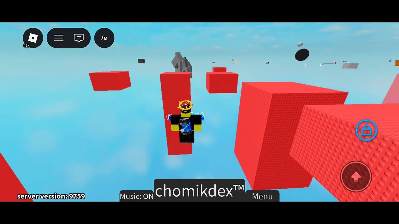 ..? 
