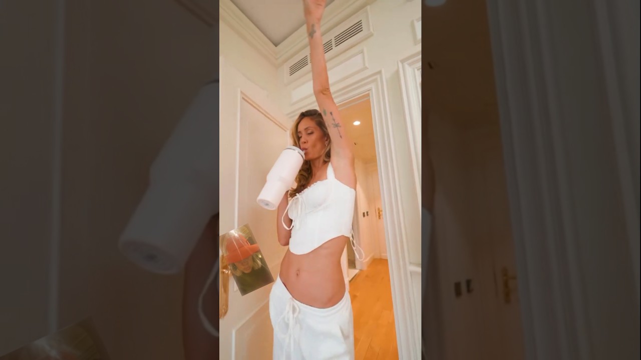 HELENA PRESTES: buongiorno!!!!!!
