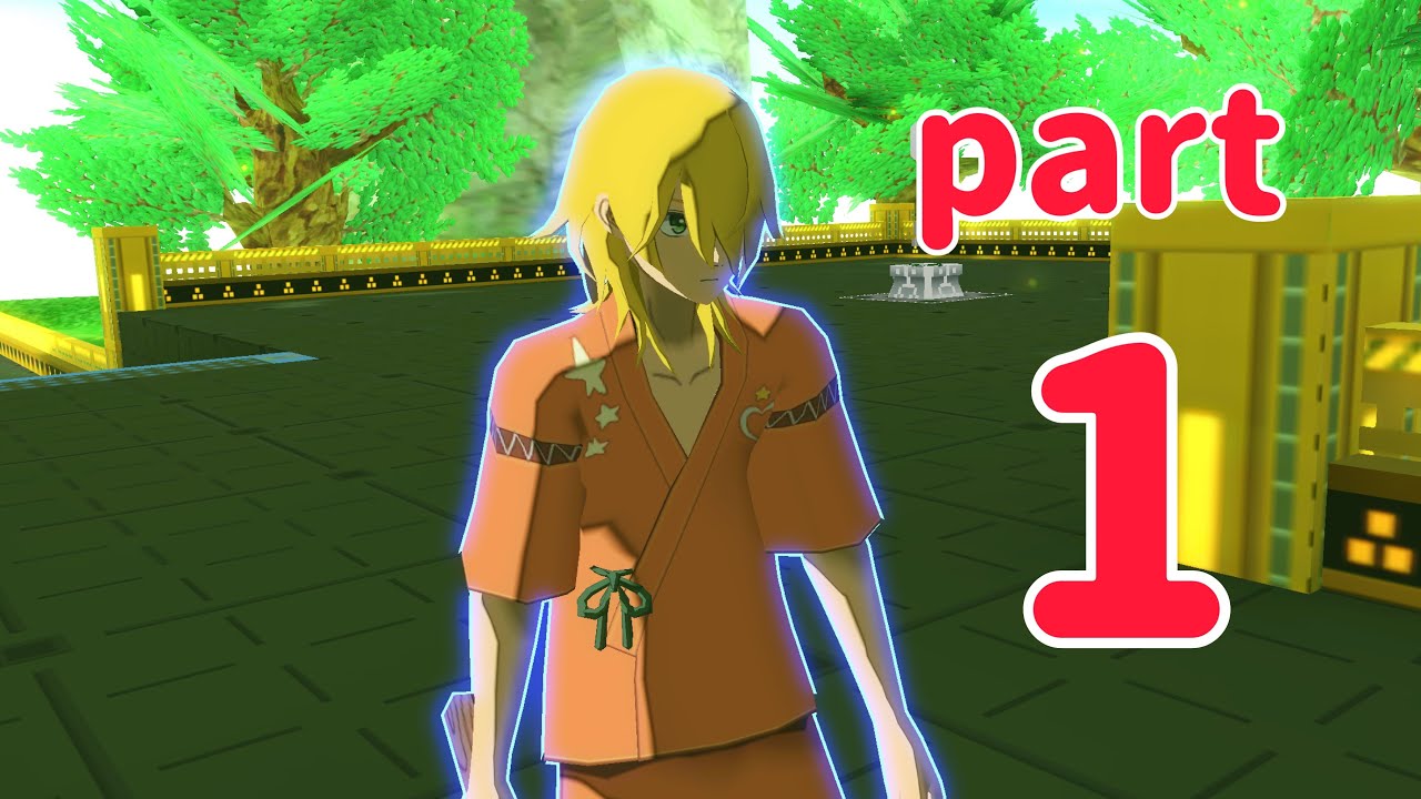 最上位マルコス　part1　試合はノーカット　#コンパス