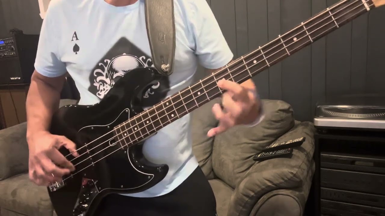 Aces High , IRON MAIDEN 
