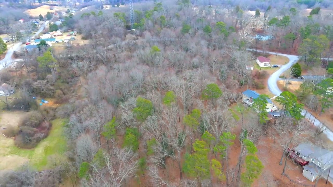 E Wheeler Street, Rockwood, Tennessee Full Preview