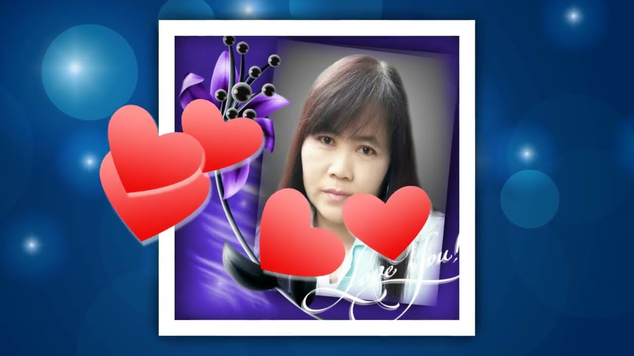 Slideshow By Konbangklua