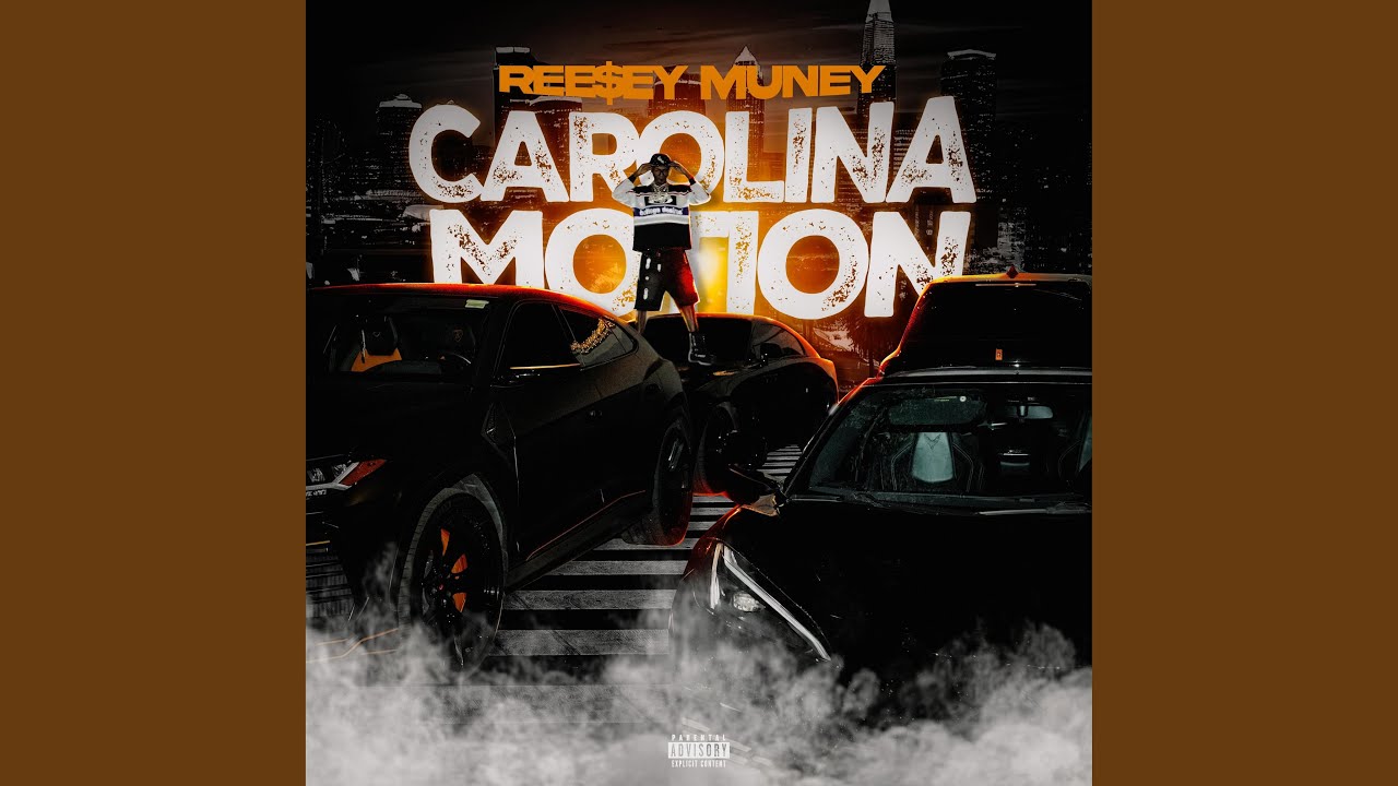 Carolina Motion