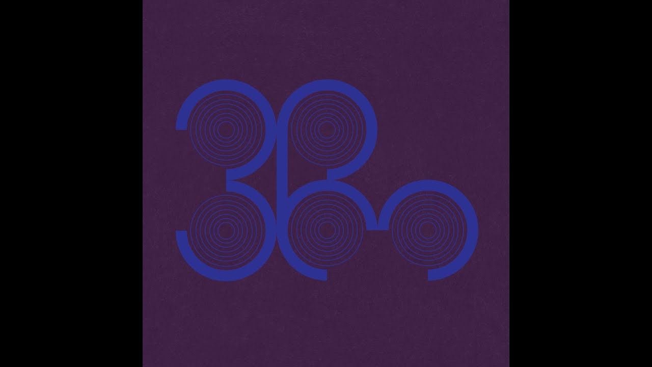 Christopher Rountree: 