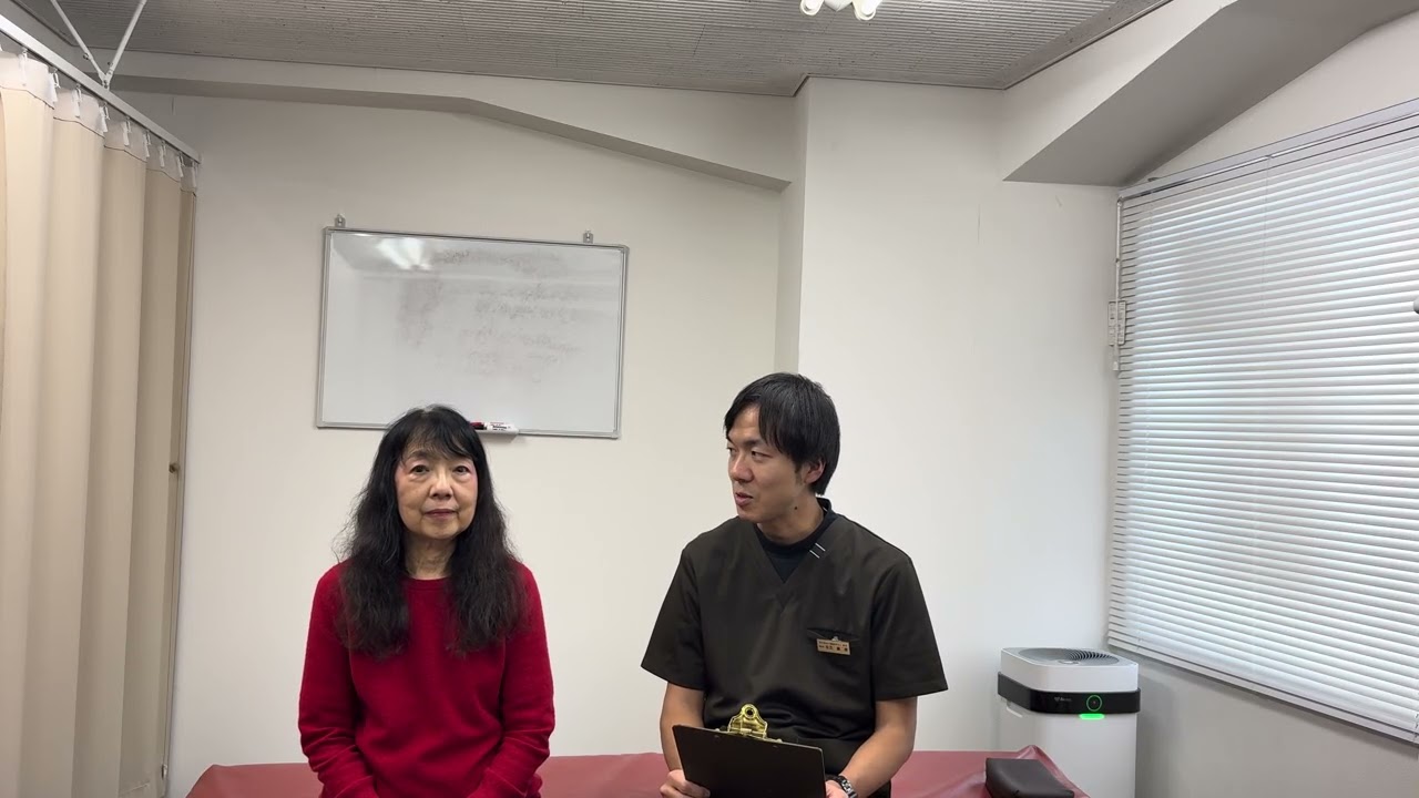 IMG 7632