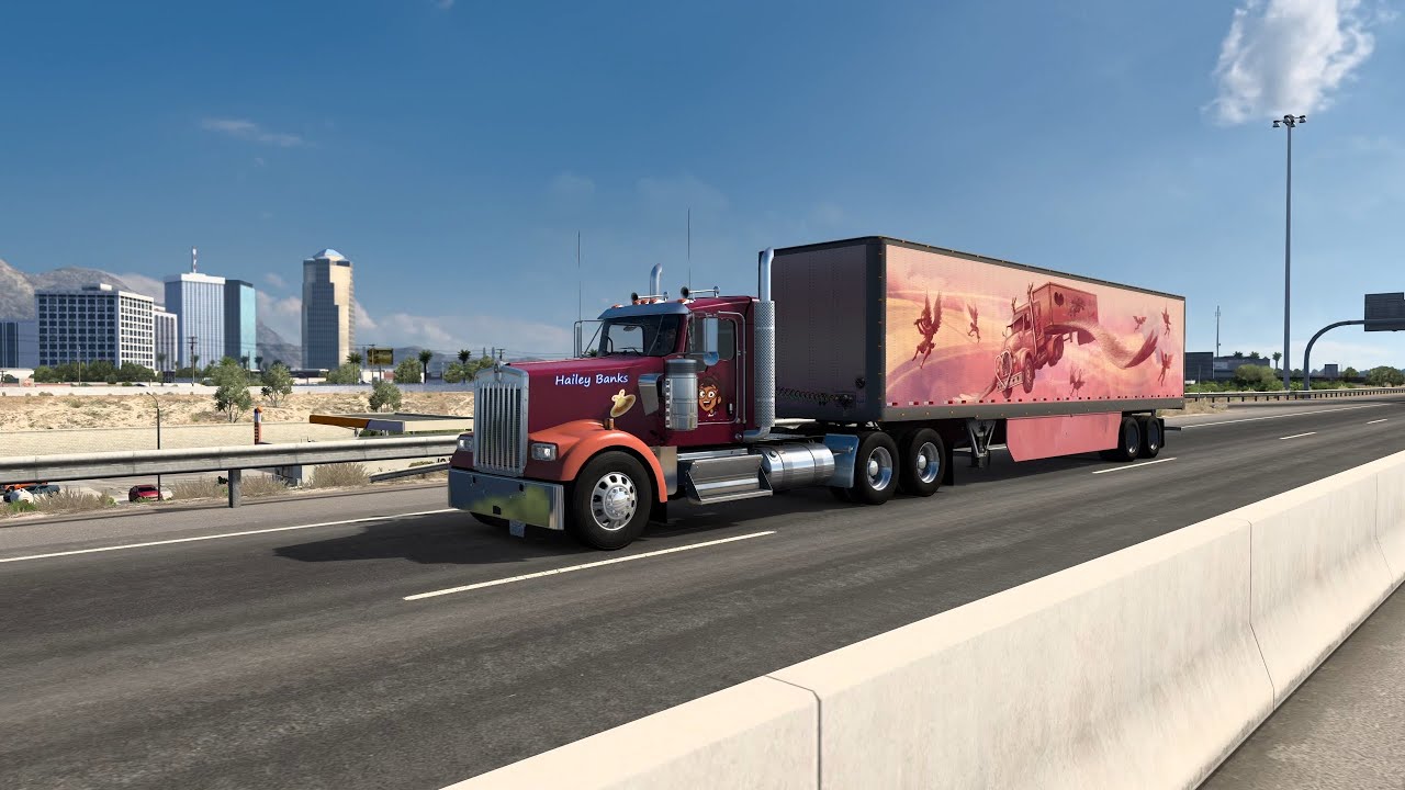 cupid's express event in 3 hours