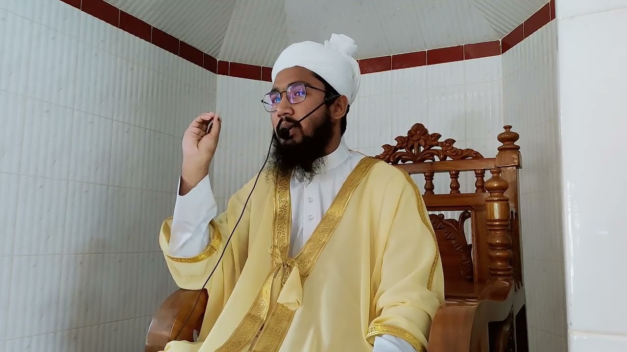 মিথ্যা অপবাদ সম্পর্কে কোরআন ও হাদিস থেকে গুরুত্বপূর্ণ আলোচনা   