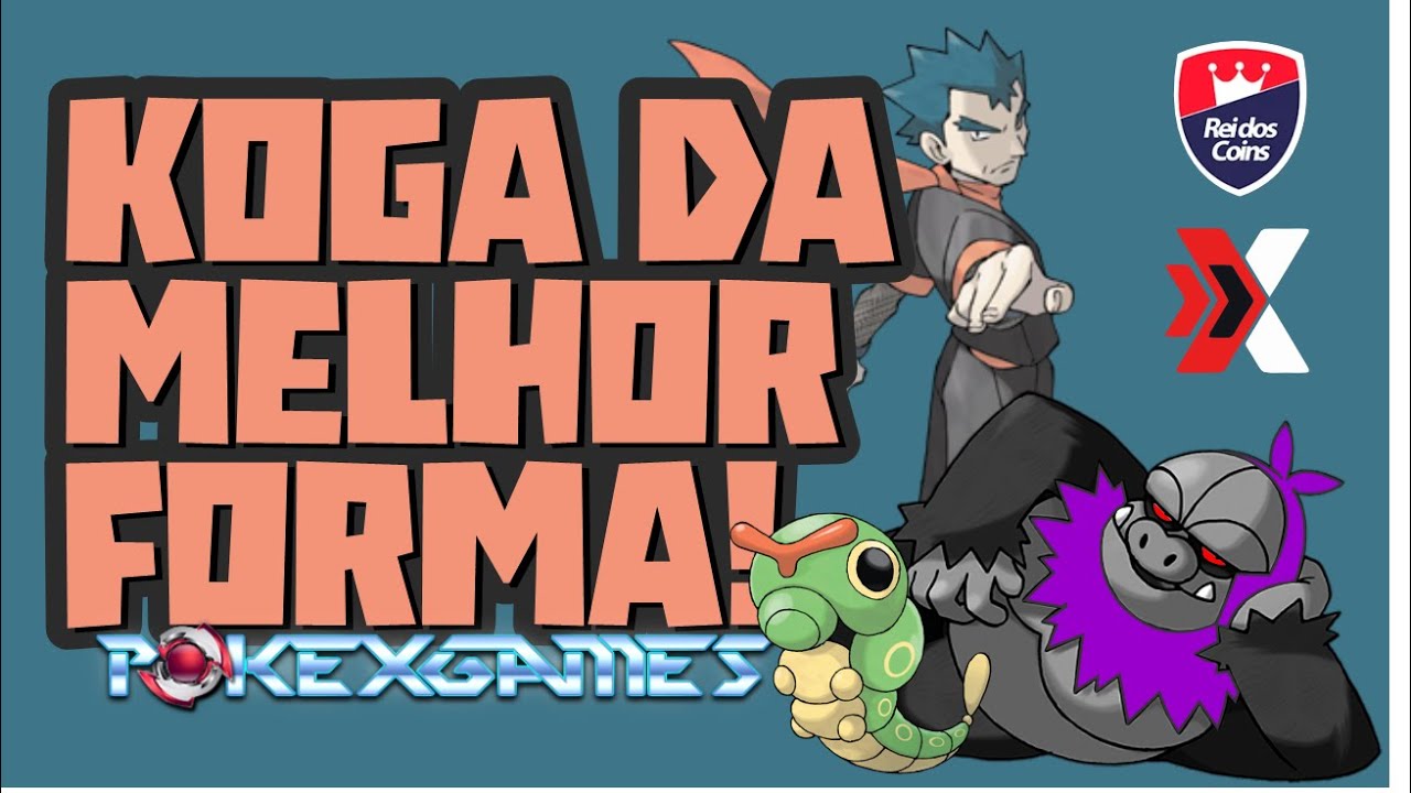 PXG - VOLTAMOS COM A PT DO AMOR KKKKK
