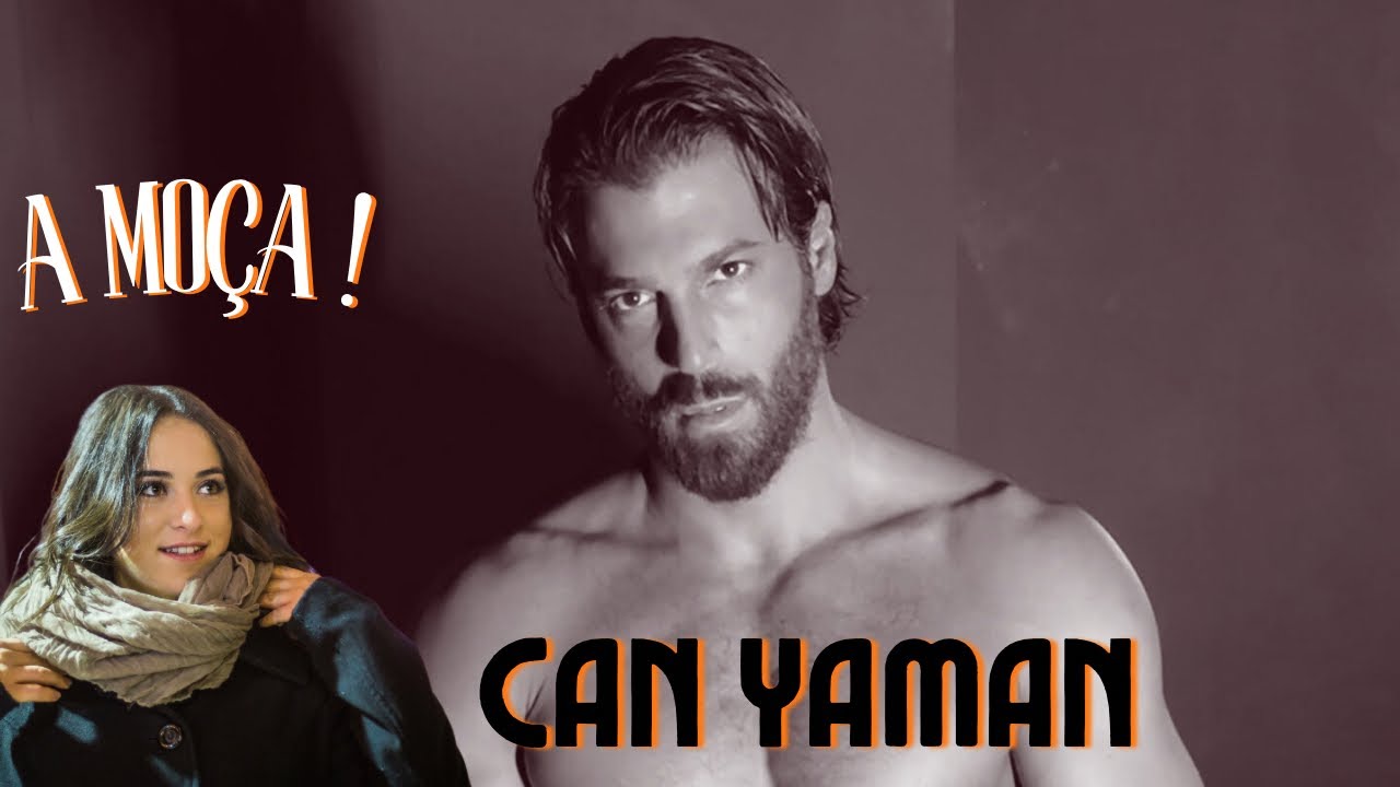 💕CAN YAMAN COM NOVA OPORTUNIDADE NO AMOR | O QUE O TAROT NOS CONTA?