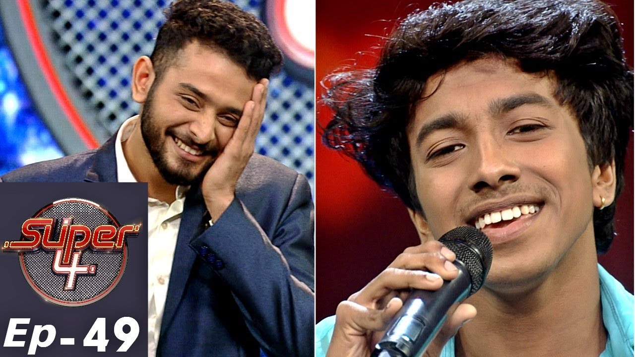 #Super4 | Ep 49 - Contestants to face tasks? | Mazhavil Manorama
