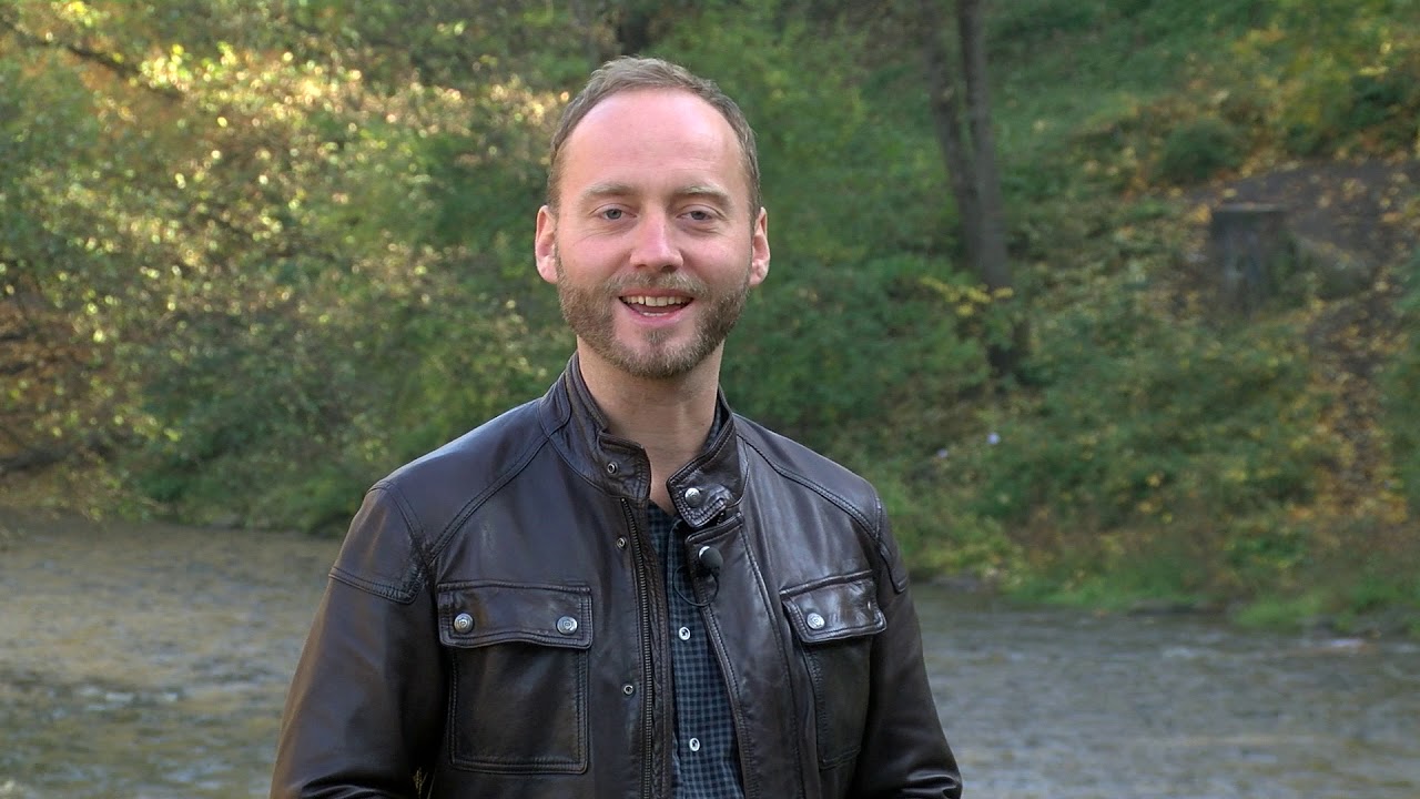 Gyventi kaime gera 2018 10 21