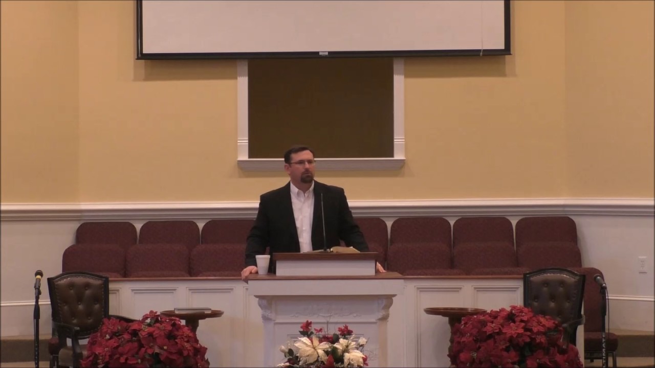 2 Thess. 2 and the Pre-Trib Rapture