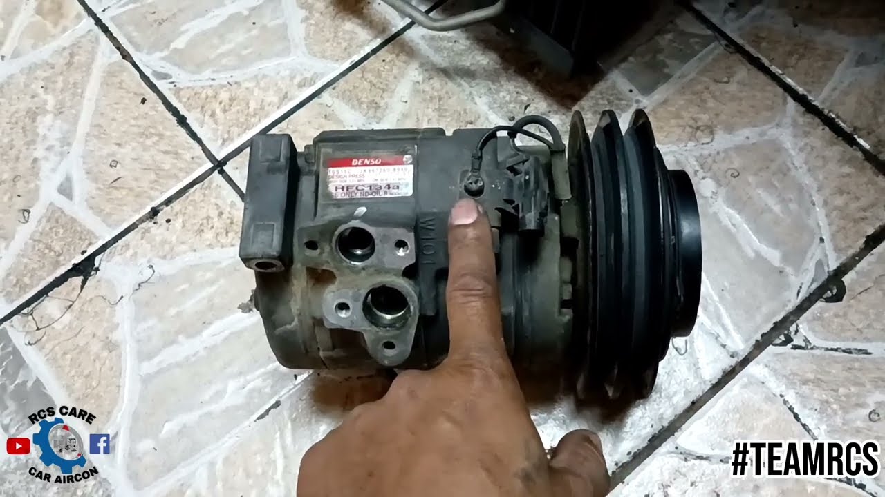 ISUZU CROSSWIND WIND | MAHINA ANG LAMIG? | from San Pascual ,Batangas city