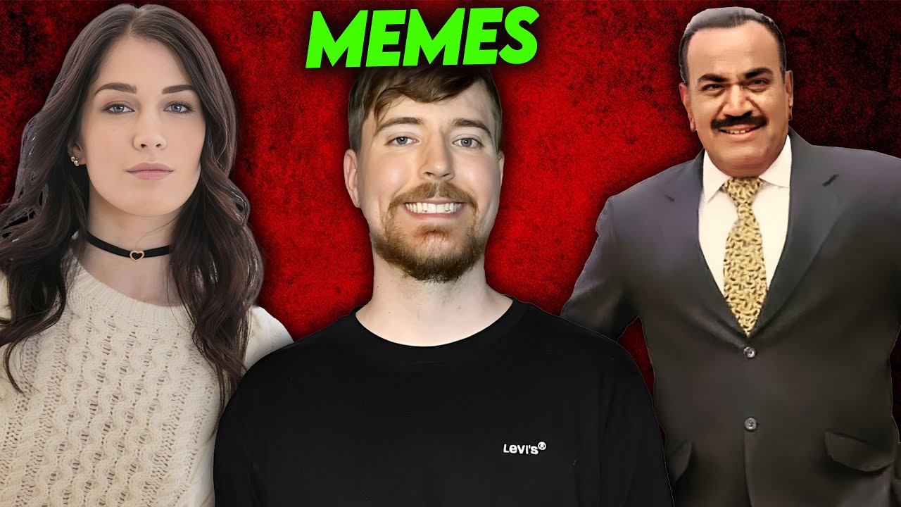 DARKEST AND RELATABLE MEMES FOR CURNG YOUR DEPRESSION V43