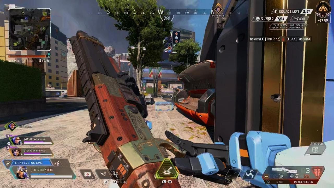 Apex Legends_20260315102513