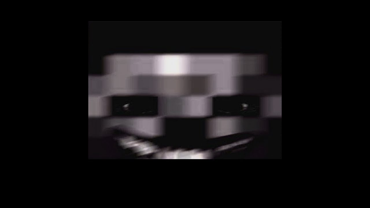 Minecraft se empezó a sentir diferente...