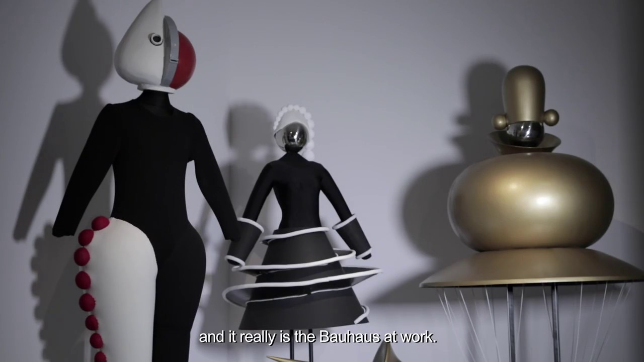 Exhibition: 