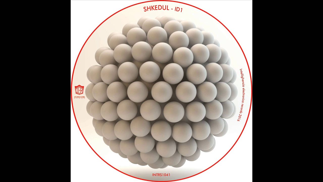 Shkedul - ID16