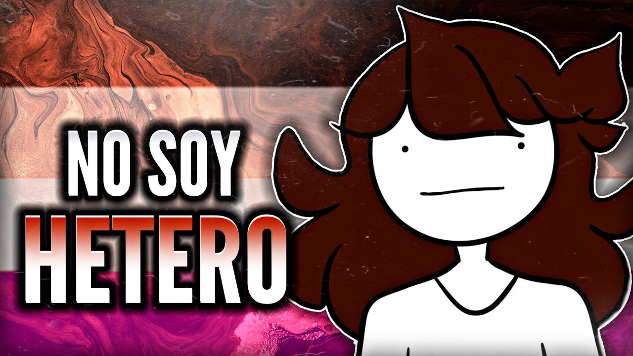 El peor 