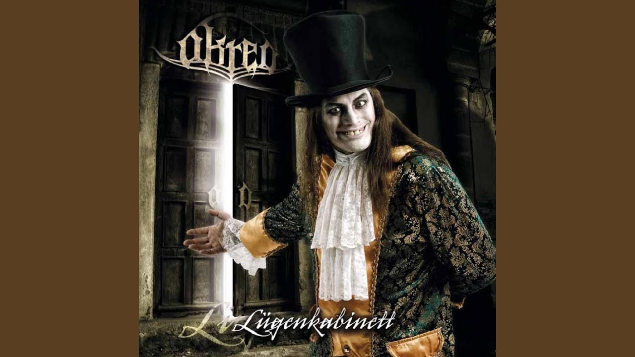 Zwischen den Welten