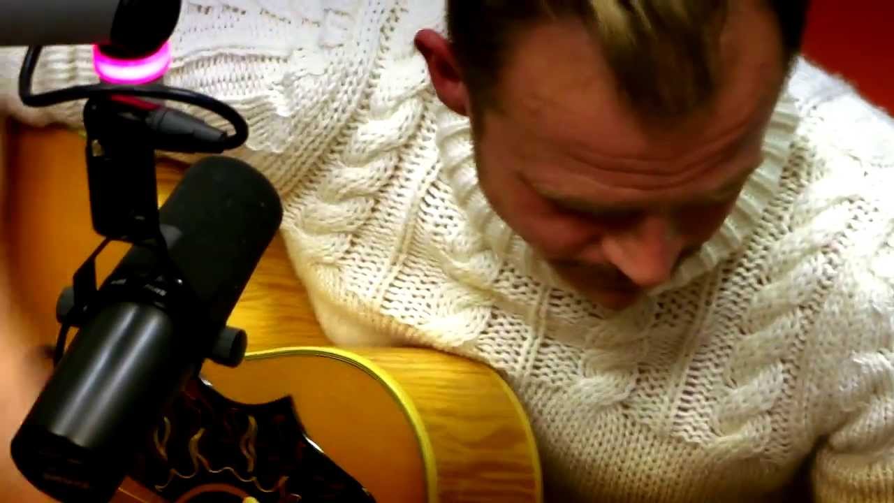 Piotr Rogucki - Mała (Live at Eska ROCK)