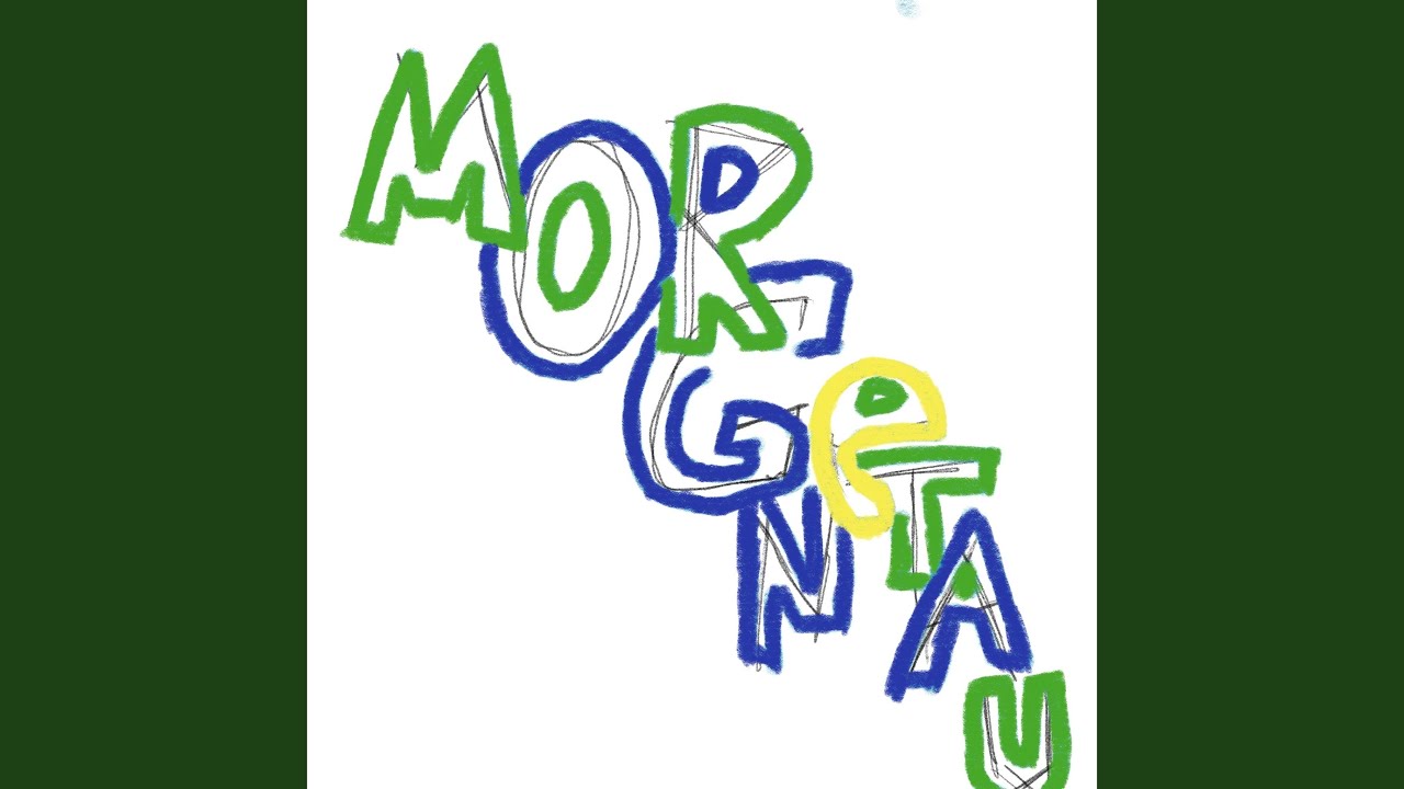 Morgentau (feat. SL3PY BOY)