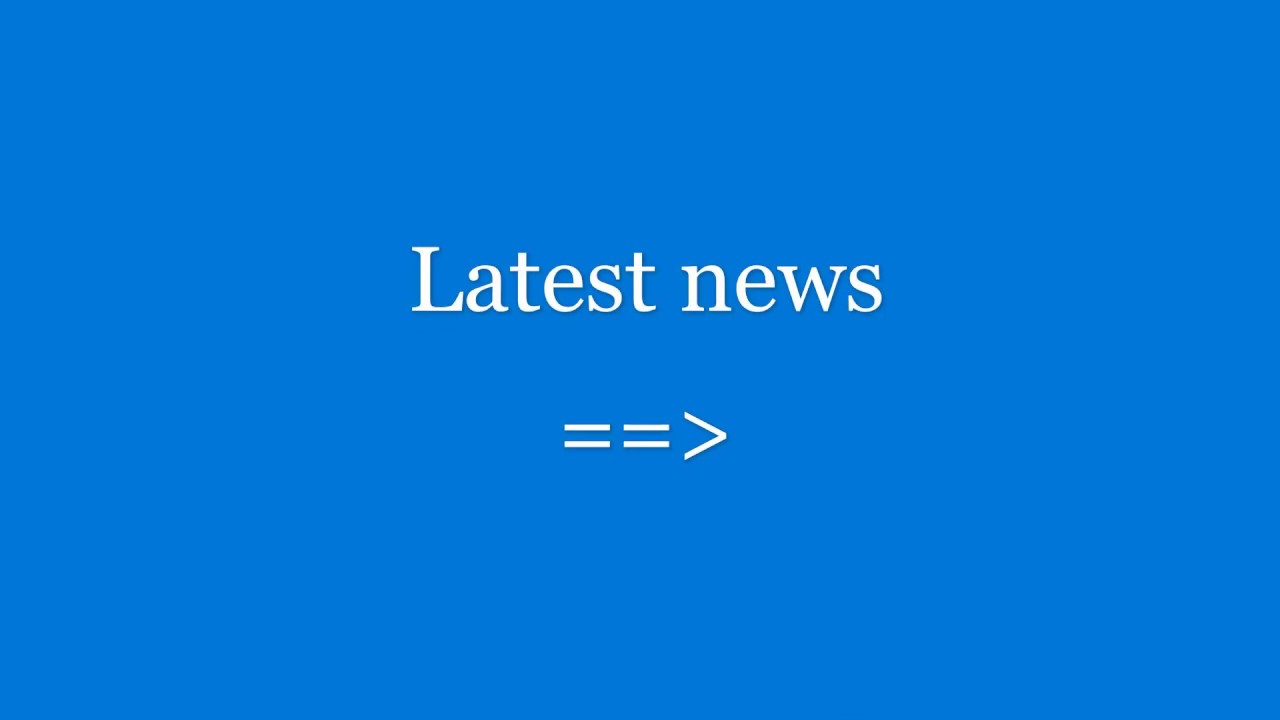 ICT Contract in Africa