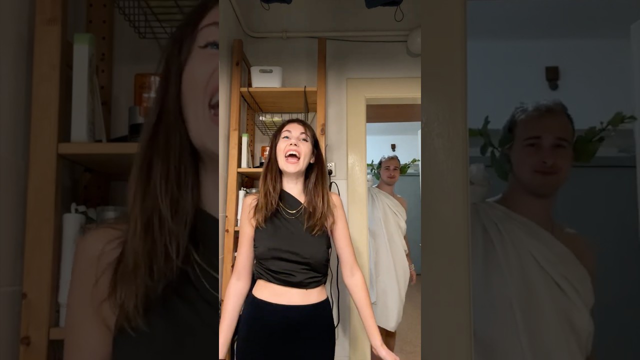 UČ&Iacute;M SE NA ST&Aacute;TNICE DEN Č. 8