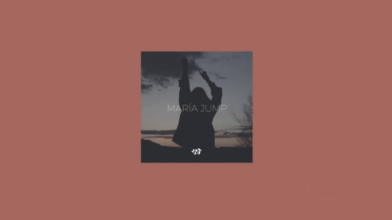 What About Us - Pink || cover MAR&Iacute;A JUMP