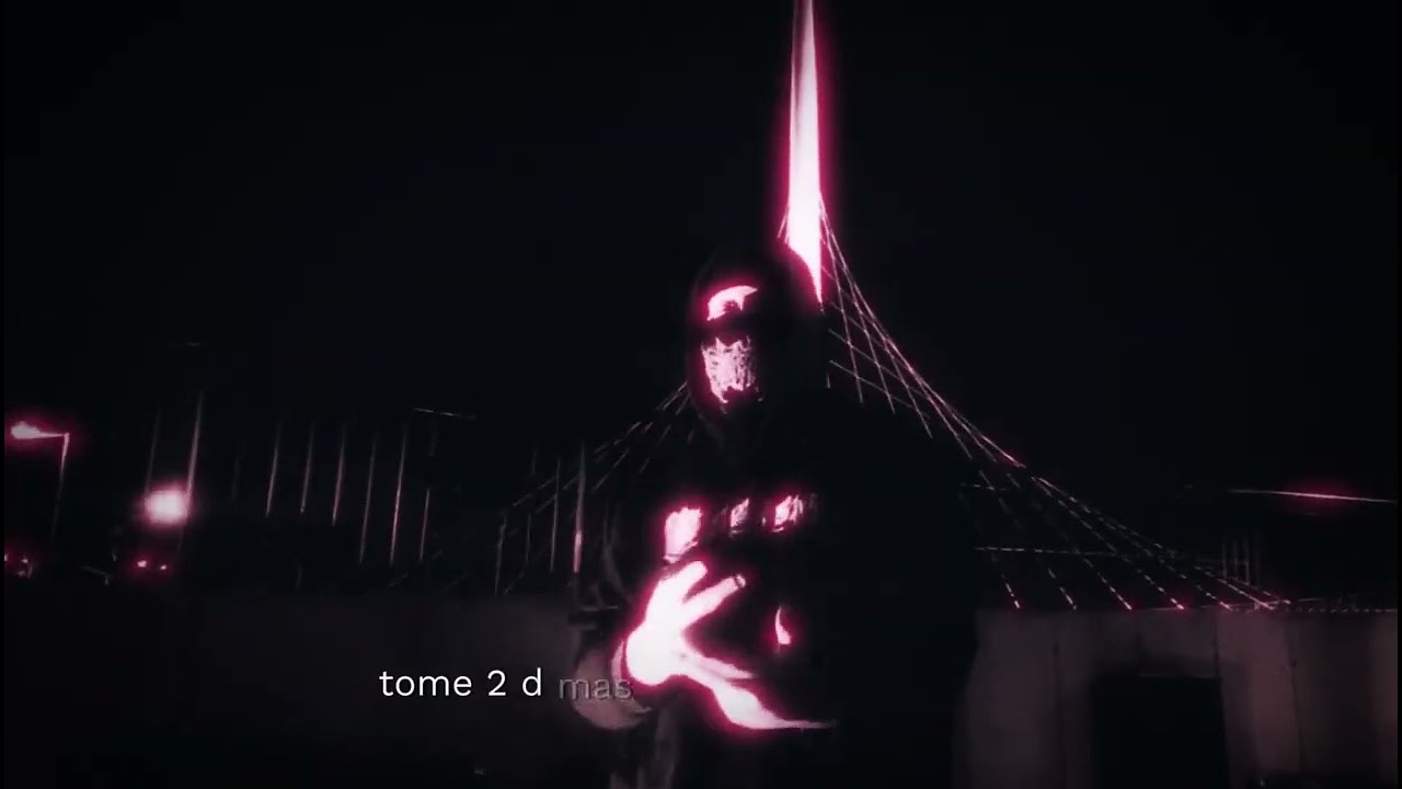 SKYG - 500s (Video BTRN375)