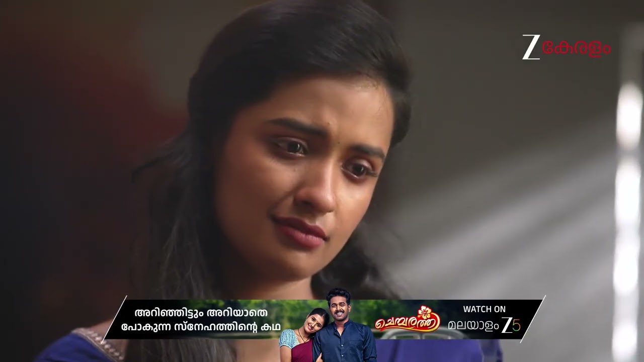 Kudumbashree Sharada | Ep - 1411 | Best Scene | Feb 28 2026 | Zee Keralam