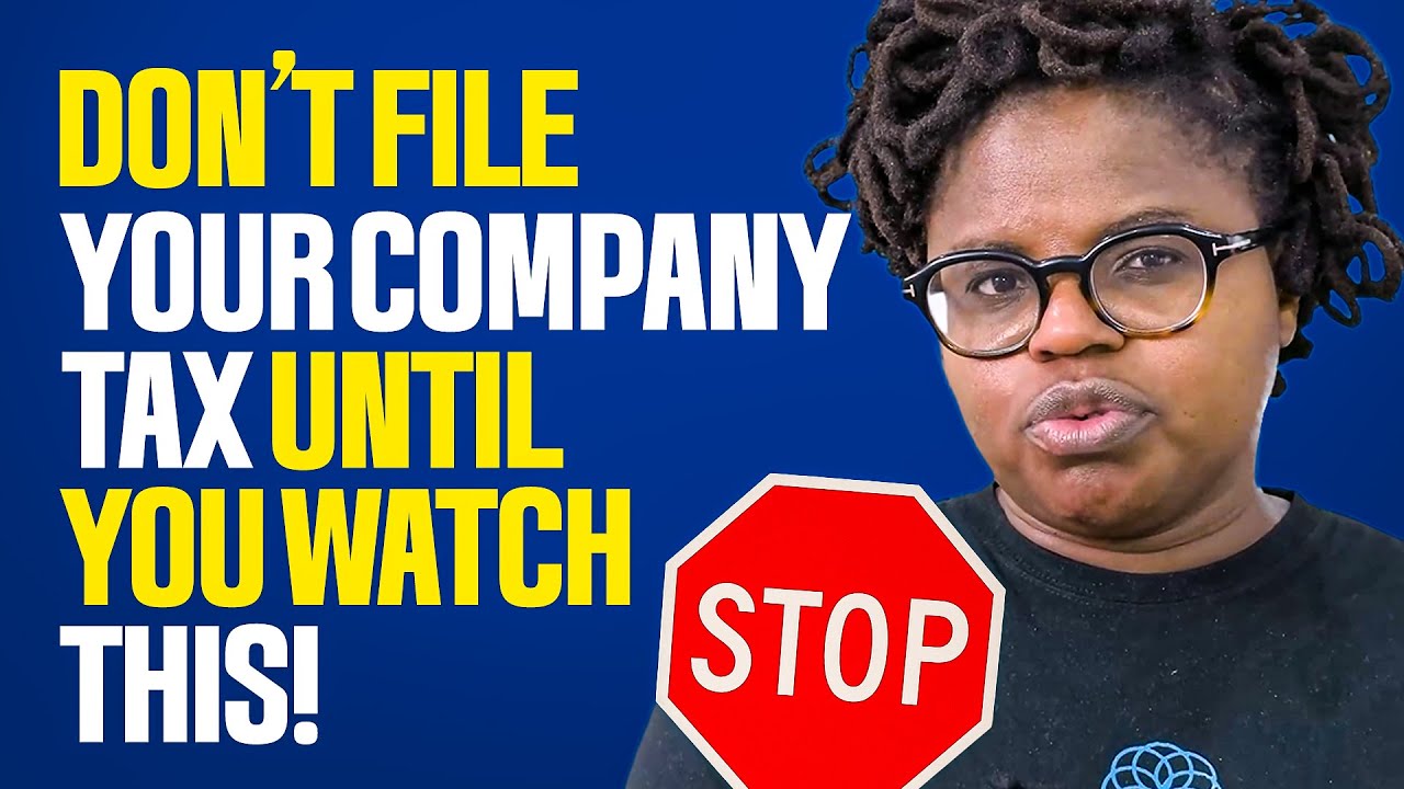 What If You File Your Income Tax Return WRONG on SARS eFiling?