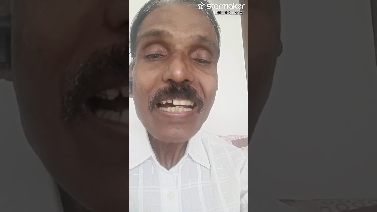 സ്വർഗ്ഗപുത്രീ......