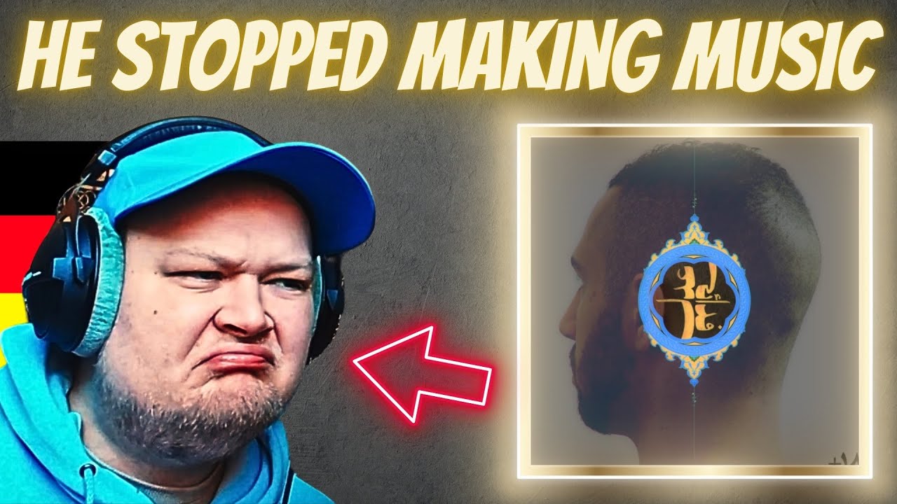 💚🤍❤️ Fadaei ft. Quf - 80 | Foreigner Reaction | prod. Mahdyar