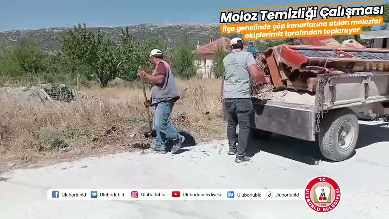 25 - 30 Ağustos 2025 Hafta Özeti