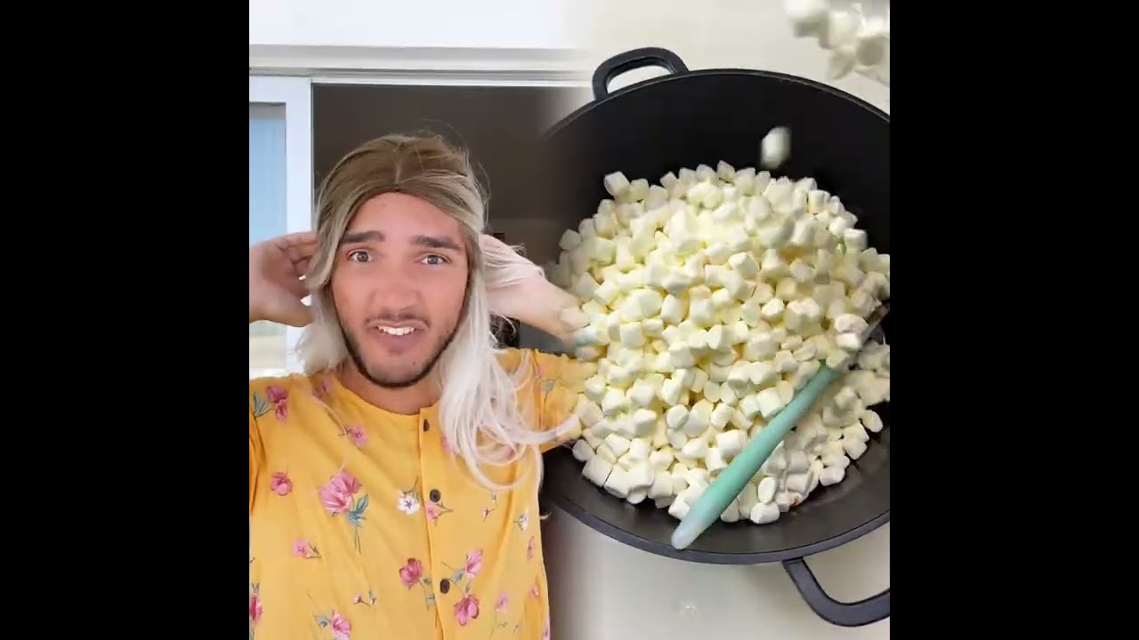 🤣👌👌👌2025 pov Must-Watch Crazy Clips Compilation #humor #fypシ #pov #fyp #foryou 😍😜