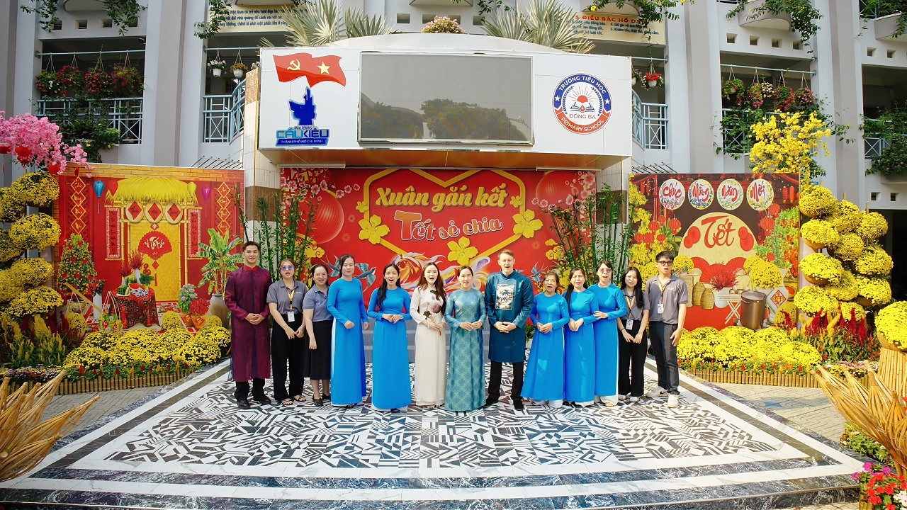 Quay phim chụp ảnh Event Hmedia x Major Acedemy