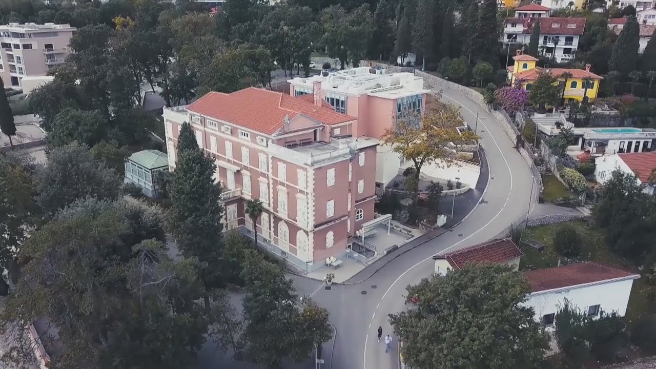 FMTU promo video 2023