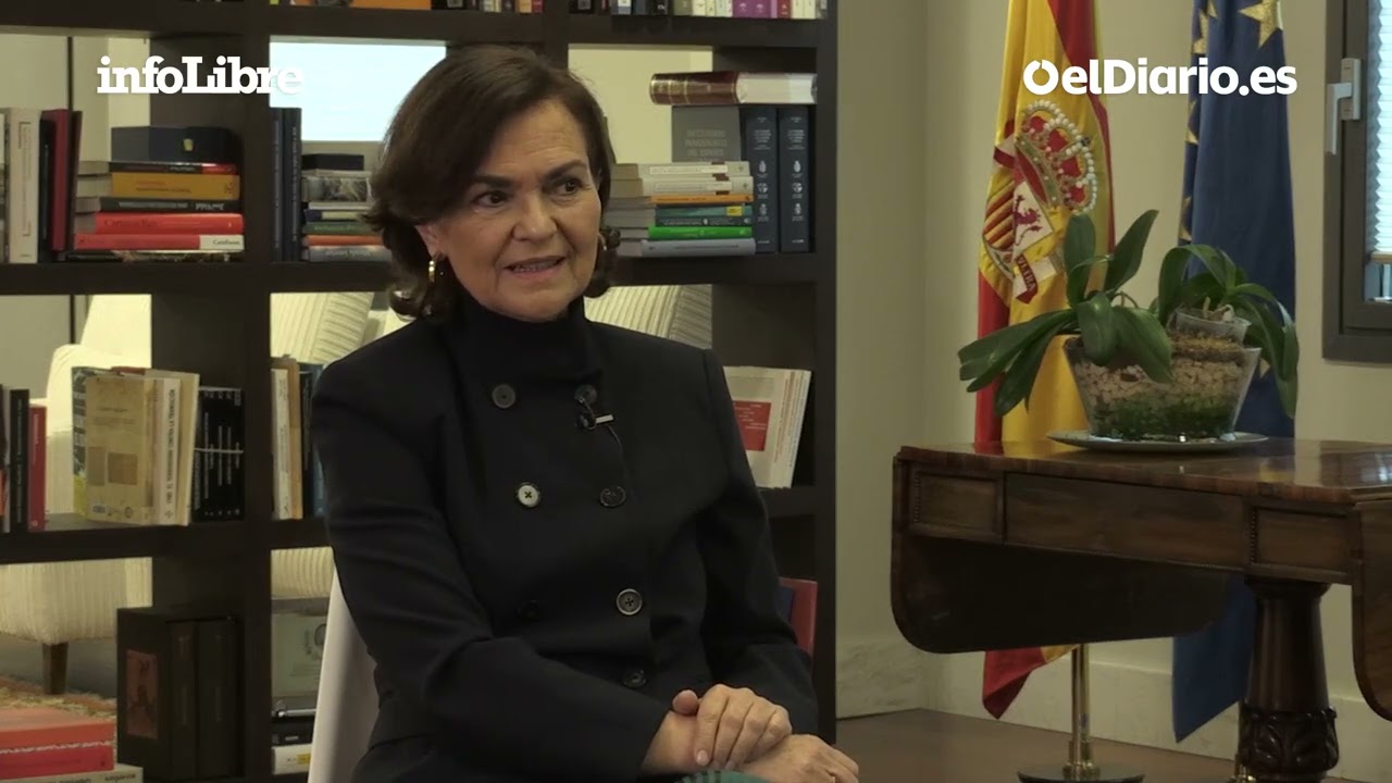 Calvo: 