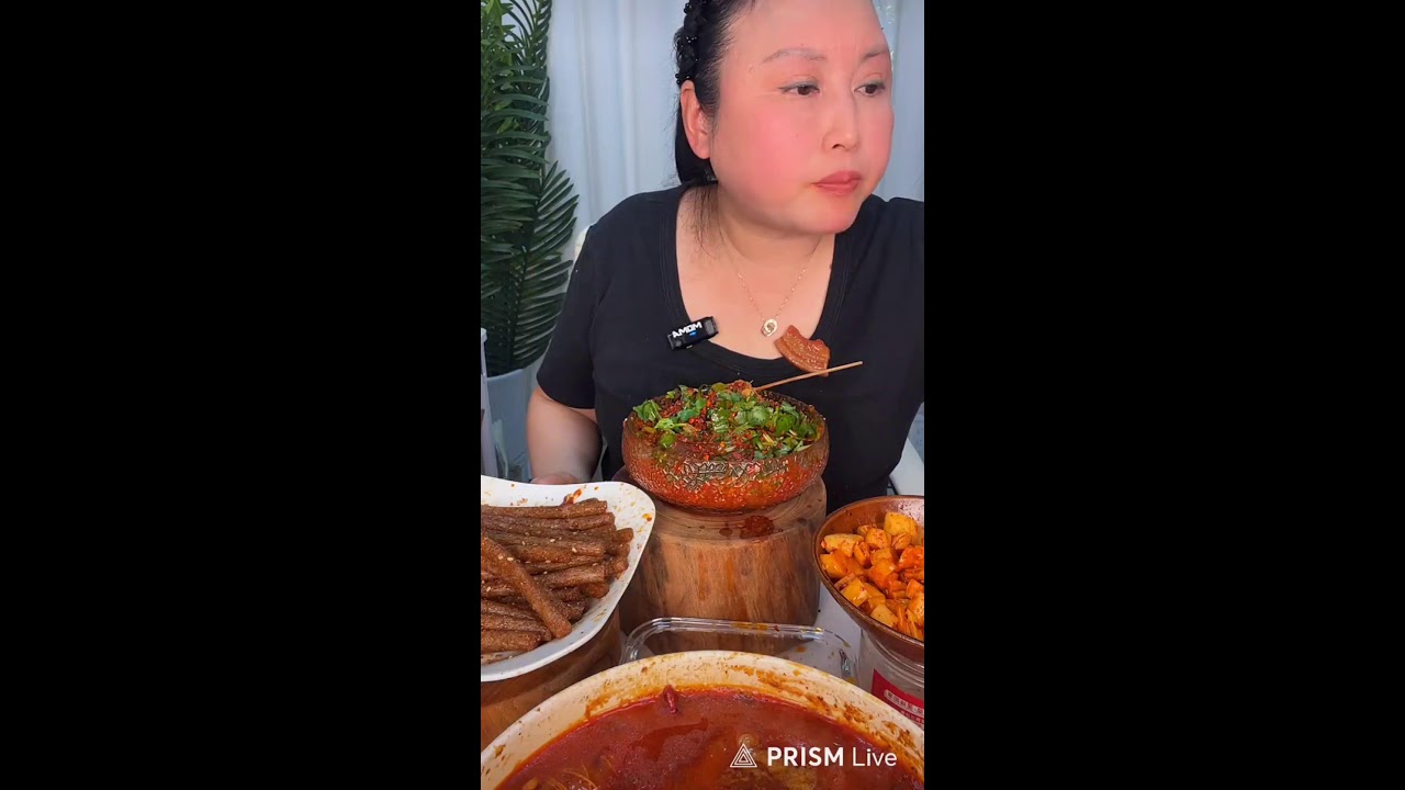 🔴 🔴 delicious food 🔴🔴