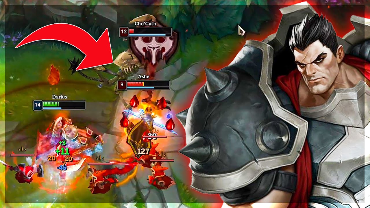 +200 AD DIN NIMIC! CE E CAMPIONUL ASTA?!