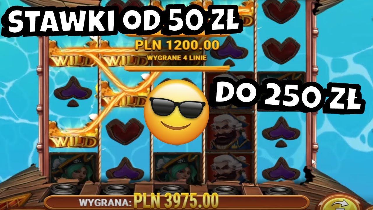 WYGRANA przez BONUS! Stawka pomnożyła się o 3420%! Zwiększyłem jej 5 razy! Kasyno z realną kasą 2023