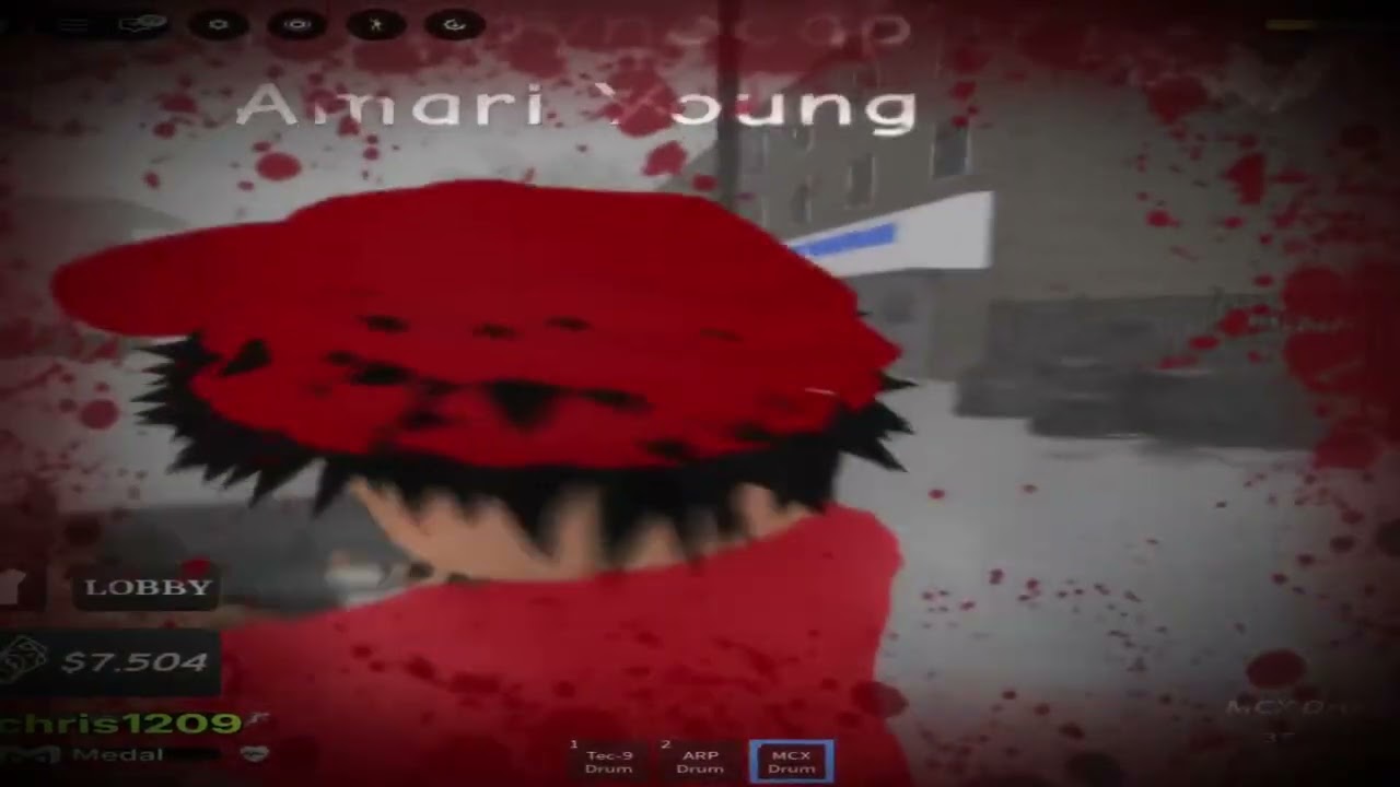 SOG Sbew